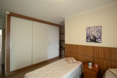 Casa à venda com 148m², 3 quartos e 4 vagas Casa à venda com 148m², 3 quartos e 4 vagasSuíte 3