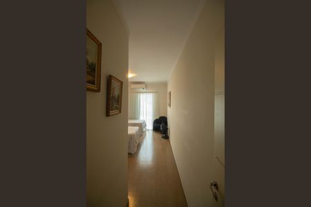 Casa à venda com 148m², 3 quartos e 4 vagas Casa à venda com 148m², 3 quartos e 4 vagasSuíte 3