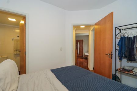 Apartamento à venda com 74m², 2 quartos e 1 vagaSuíte