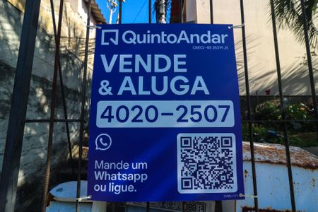 Casa de condomínio à venda com 45m², 2 quartos e sem vagaPlaquinha
