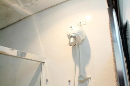 Casa à venda com 200m², 3 quartos e 2 vagasBanheiro/Suíte 2