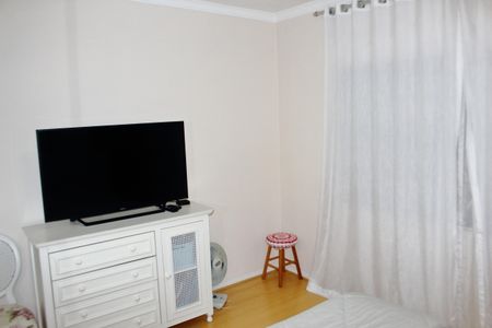 Casa à venda com 200m², 3 quartos e 2 vagasSuíte 3