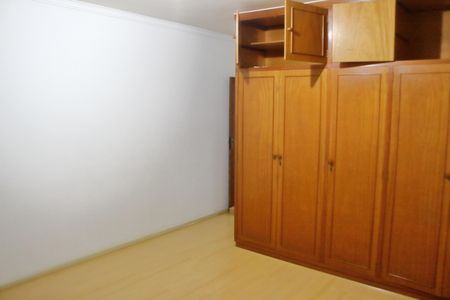 Casa à venda com 200m², 3 quartos e 2 vagasSuíte 1