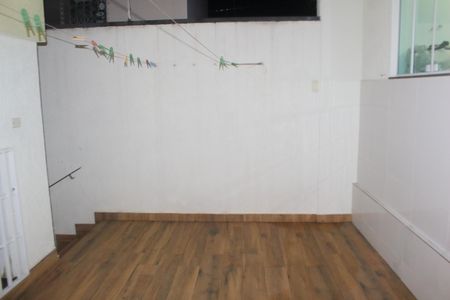 Casa à venda com 200m², 3 quartos e 2 vagasEspaço Gourmet