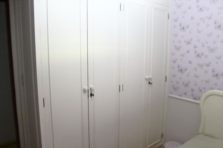 Casa à venda com 200m², 3 quartos e 2 vagasSuíte 2