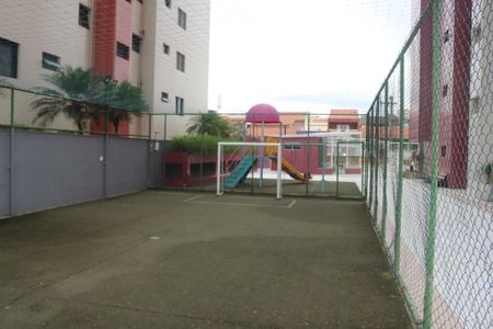 Apartamento à venda com 168m², 3 quartos e 5 vagasQuadra Esportiva