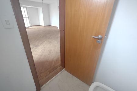 Apartamento à venda com 168m², 3 quartos e 5 vagasLavabo