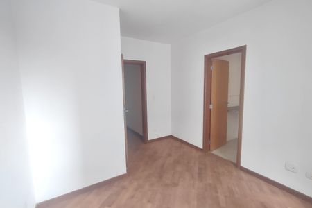 Apartamento à venda com 168m², 3 quartos e 5 vagasSuíte 3