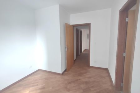 Apartamento à venda com 168m², 3 quartos e 5 vagasSuíte 3