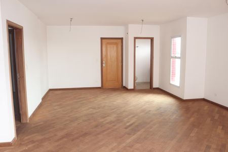 Apartamento à venda com 168m², 3 quartos e 5 vagasSala