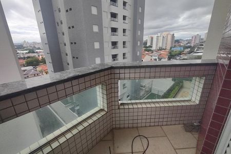 Apartamento à venda com 168m², 3 quartos e 5 vagasSacada