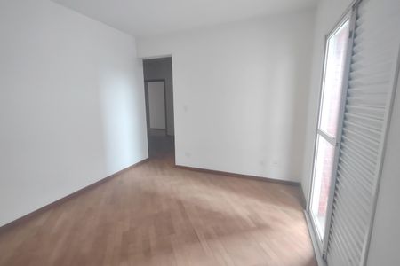 Apartamento à venda com 168m², 3 quartos e 5 vagasSuíte 1