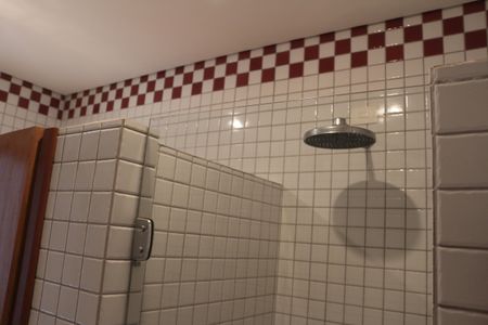 Apartamento à venda com 168m², 3 quartos e 5 vagasSauna