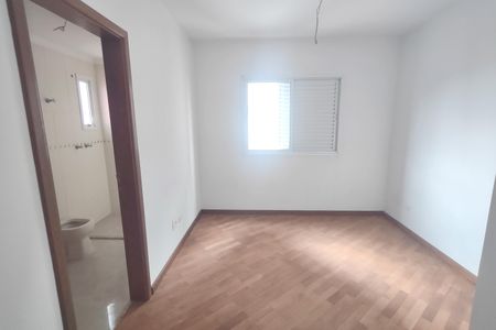 Apartamento à venda com 168m², 3 quartos e 5 vagasSuíte 3