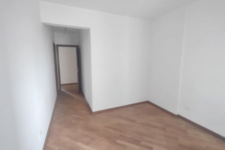 Apartamento à venda com 168m², 3 quartos e 5 vagasSuíte 2