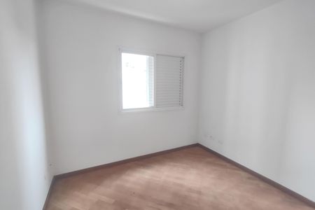 Apartamento à venda com 168m², 3 quartos e 5 vagasSuíte 2