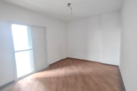 Apartamento à venda com 168m², 3 quartos e 5 vagasSuíte 1
