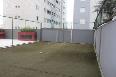 Apartamento à venda com 168m², 3 quartos e 5 vagasQuadra Esportiva