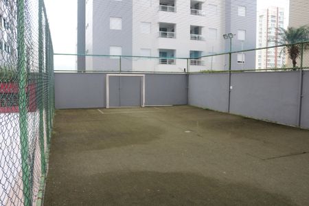 Apartamento à venda com 168m², 3 quartos e 5 vagasQuadra Esportiva