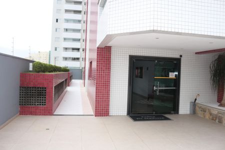 Apartamento à venda com 168m², 3 quartos e 5 vagasÁrea comum