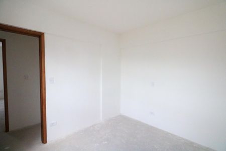Apartamento à venda com 84m², 3 quartos e 2 vagasQuarto 1