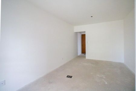 Apartamento à venda com 84m², 3 quartos e 2 vagasSala