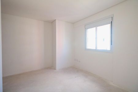 Apartamento à venda com 84m², 3 quartos e 2 vagasSuíte