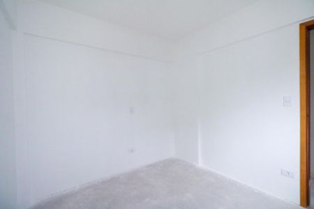 Apartamento à venda com 84m², 3 quartos e 2 vagasQuarto 1