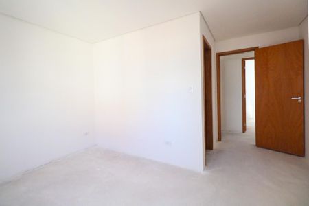 Apartamento à venda com 84m², 3 quartos e 2 vagasSuíte
