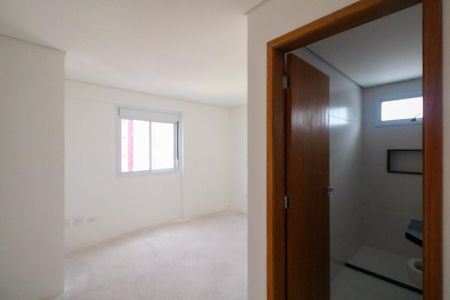 Apartamento à venda com 84m², 3 quartos e 2 vagasSuíte