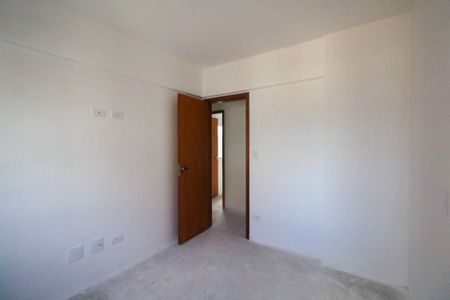 Apartamento à venda com 84m², 3 quartos e 2 vagasQuarto 2