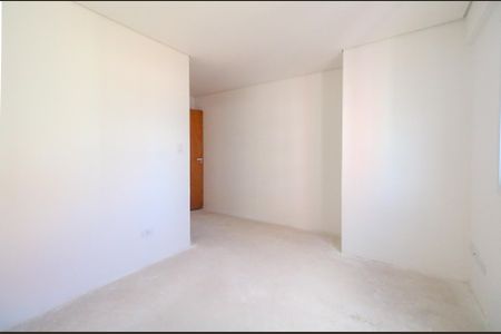 Apartamento à venda com 84m², 3 quartos e 2 vagasSuíte