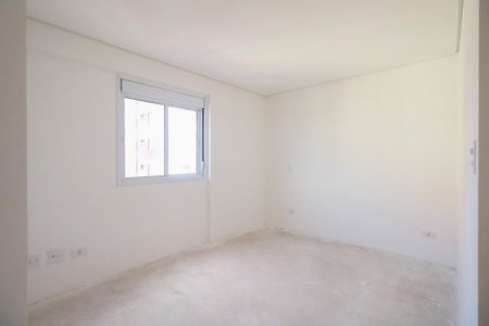 Apartamento à venda com 84m², 3 quartos e 2 vagasSuíte
