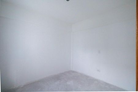 Apartamento à venda com 84m², 3 quartos e 2 vagasQuarto 1