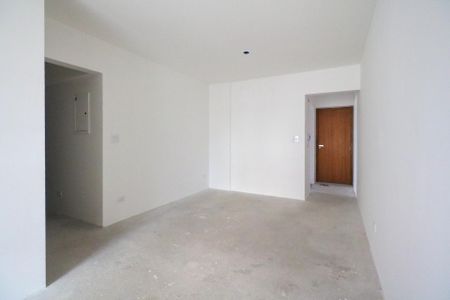 Apartamento à venda com 84m², 3 quartos e 2 vagasSala