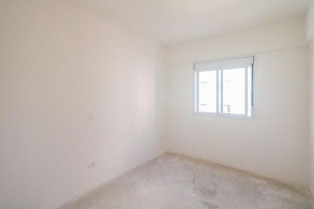 Apartamento à venda com 84m², 3 quartos e 2 vagasQuarto 2