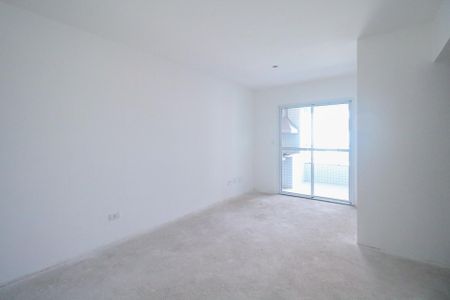 Apartamento à venda com 84m², 3 quartos e 2 vagasSala