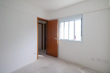 Apartamento à venda com 84m², 3 quartos e 2 vagasQuarto 1