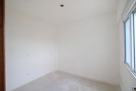 Apartamento à venda com 84m², 2 quartos e 2 vagasQuarto 1