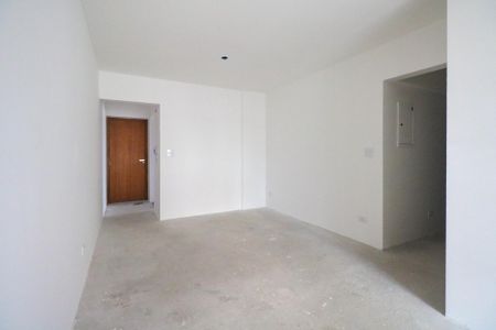 Apartamento à venda com 84m², 2 quartos e 2 vagasSala