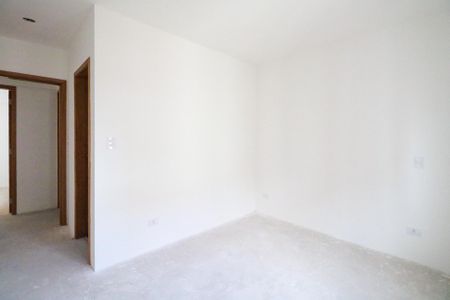 Apartamento à venda com 84m², 2 quartos e 2 vagasSuíte