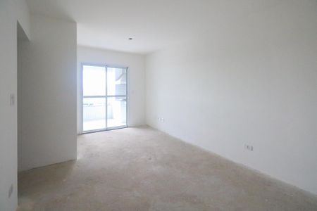 Apartamento à venda com 84m², 3 quartos e 2 vagasSala