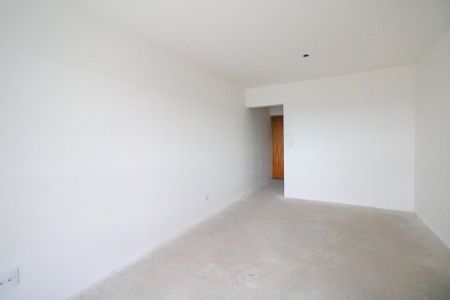 Apartamento à venda com 84m², 3 quartos e 2 vagasSala