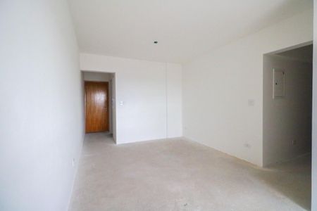 Apartamento à venda com 84m², 3 quartos e 2 vagasSala