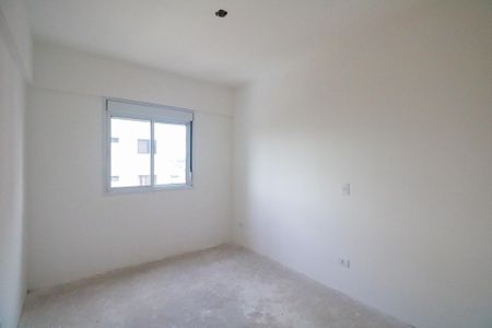 Apartamento à venda com 83m², 3 quartos e 2 vagasQuarto 2