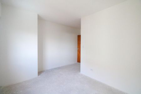 Apartamento à venda com 83m², 3 quartos e 2 vagasSuíte