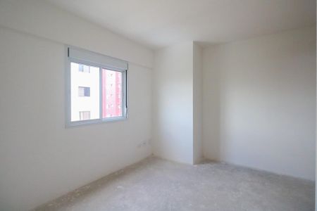 Apartamento à venda com 83m², 3 quartos e 2 vagasSuíte