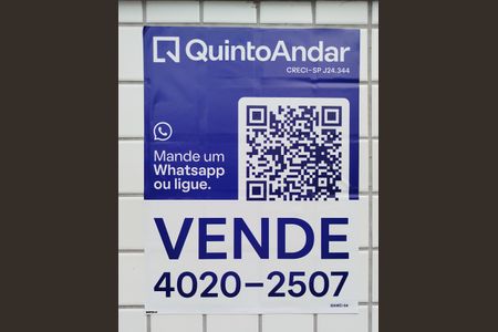Apartamento à venda com 84m², 3 quartos e 2 vagasPlaca