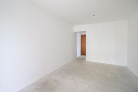 Apartamento à venda com 84m², 3 quartos e 2 vagasSala