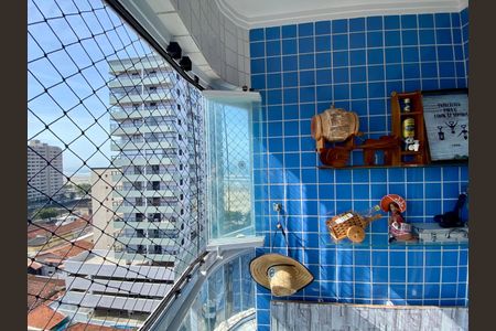 Apartamento para alugar com 48m², 1 quarto e 1 vaga Apartamento para alugar com 48m², 1 quarto e 1 vagaSacada